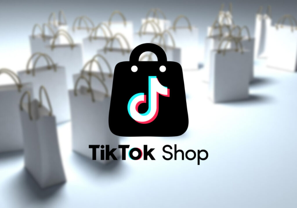 does tiktok shop influence amazon sales here’s what every amazon seller needs to know